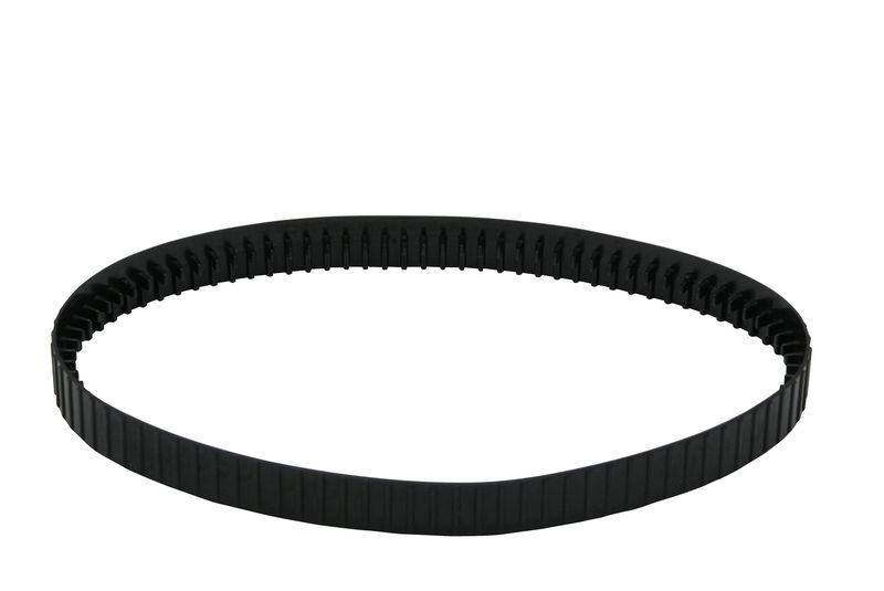 Ремені гумові для роботу AZURO Warrior